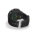 Suunto 9 G1 Black - 485333 - zdjęcie 3